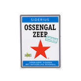 Siderius Ossengalzeep 90.00 Gram