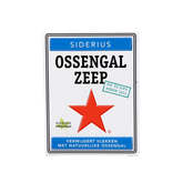Siderius Ossengalzeep 90 Gram