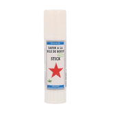 Siderius Ossengal stick 40 Gram