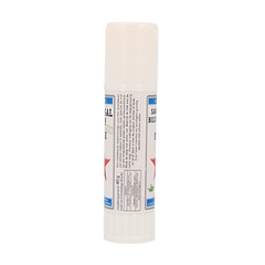 Siderius Ossengal stick 40 Gram