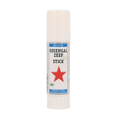 Siderius Ossengal stick 40 Gram