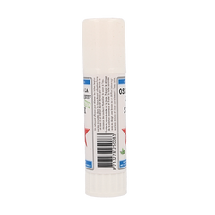 Siderius Ossengal stick 40 Gram