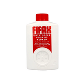 Fifax Keuken ontstopper rood 500 Gram