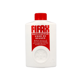 Fifax Keuken ontstopper rood 500 Gram