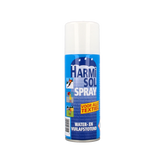 Harmisol Textiel spray 200 Milliliter