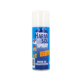 Harmisol Textiel spray 200 Milliliter