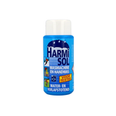 Harmisol Vloeibaar wasmachine 200 Milliliter