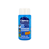 Harmisol Vloeibaar wasmachine 200.00 Milliliter
