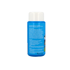 Harmisol Vloeibaar wasmachine 200.00 Milliliter