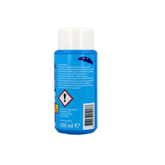 Harmisol Vloeibaar wasmachine 200.00 Milliliter