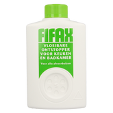 Fifax Keuken ontstopper groen 500 Milliliter