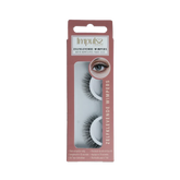 Kiss Impulss wimper elegant beauty 1 Set