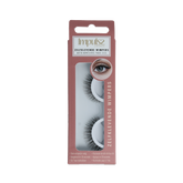 Kiss Impulss wimper elegant beauty 1 Set