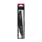 Impulss Nail file salon 1 Stuks