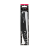 Impulss Nail file salon 1 Stuks