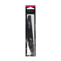 Impulss Nail file salon 1.00 Stuks