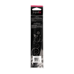 Impulss Nail file salon 1.00 Stuks