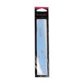 Impulss Nail file 1 Stuks