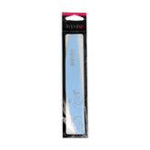 Impulss Nail file 1 Stuks