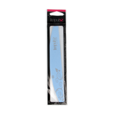 Impulss Nail file 1.00 Stuks