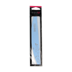Impulss Nail file 1.00 Stuks