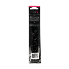 Impulss Nail file 1.00 Stuks