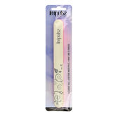 Impulss 6 Way nail file 1.00 Stuks