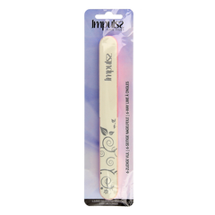 Impulss 6 Way nail file 1.00 Stuks