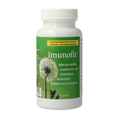 Venamed Imunofit 60 Capsules