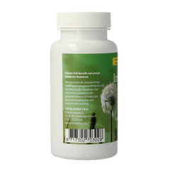 Venamed Imunofit 60 Capsules