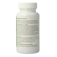 Venamed Imunofit 60.00 Capsules