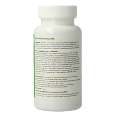 Venamed Imunofit 60 Capsules