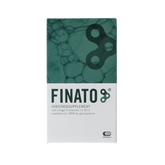 Finato Finato 100.00 Softgels