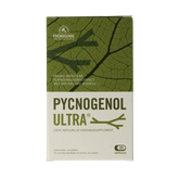 Marma Pycnogenol ultra 90 Capsules