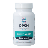 RPSH Sana Intest Gaster - Vegan 120.00 Capsules