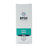 RPSH Oligo Urtica dioica - Brandnetel 120.00 Milliliter