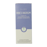 Oligoplant Ribes 120 Milliliter