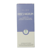 RPSH Oligo Ribes nigrum - Zwarte bes 120.00 Milliliter