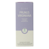 Oligoplant Prunus 120 Milliliter