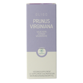 Oligoplant Prunus 120 Milliliter