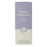 RPSH Oligo Prunus virginiana - Wilde kers 120.00 Milliliter