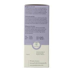 Oligoplant Prunus 120 Milliliter