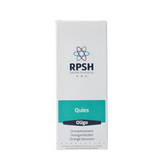 Oligoplant Quies 120 Milliliter