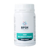 Sana Intest MBR microbiome repair 135.00 Capsules