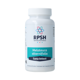 RPSH Sana Intest Melaleuca alternifolia 90.00 Capsules