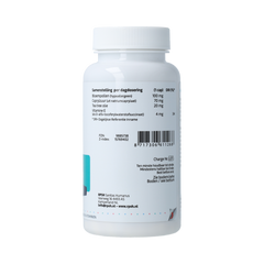 RPSH Sana Intest Melaleuca alternifolia 90.00 Capsules