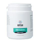 Sana Intest MBR probiotics poeder 110 Gram