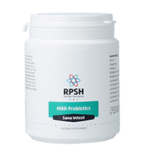 Sana Intest MBR probiotics poeder 110 Gram