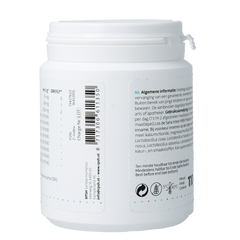 Sana Intest MBR probiotics poeder 110 Gram