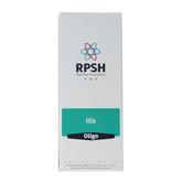 Oligoplant Itis 120 Milliliter